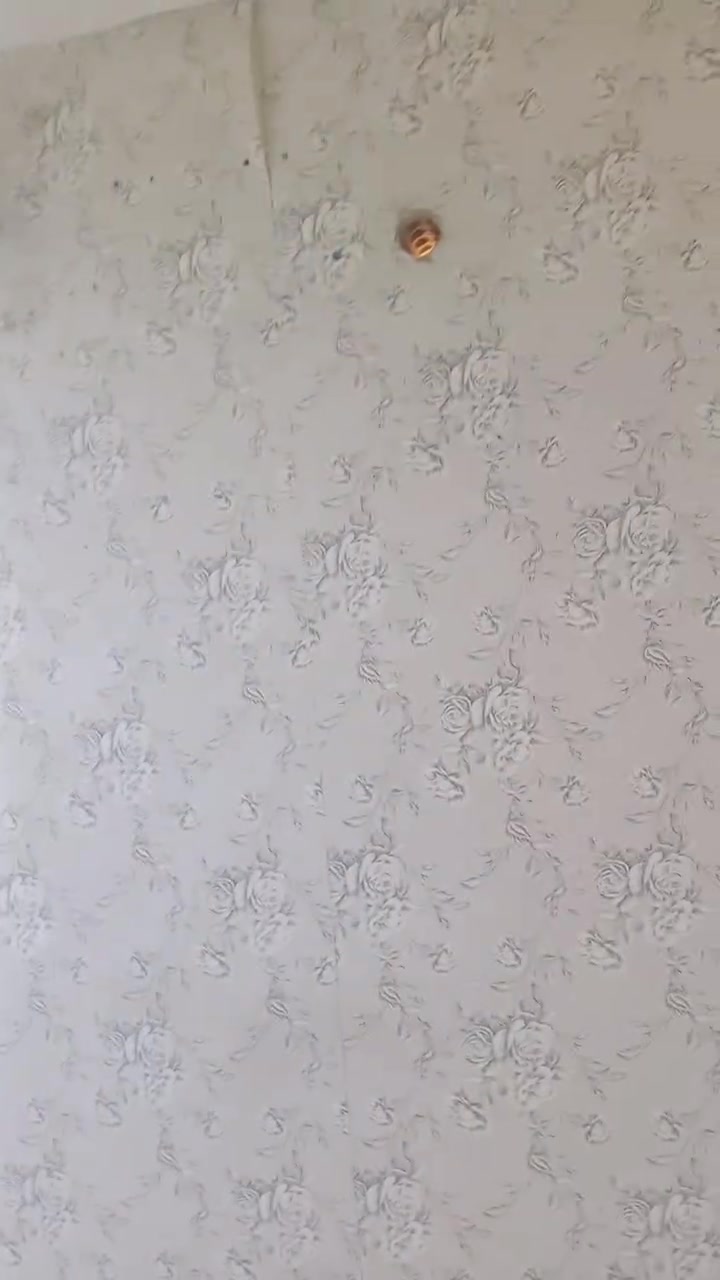 السلام عليكم شقه الايجار الدورة نسأئم نخيل خلف كليه الفرابي طابق 4 تكون من ثنين نوم وصاله وخدمات السعر330
*********** طلاب او شباب
