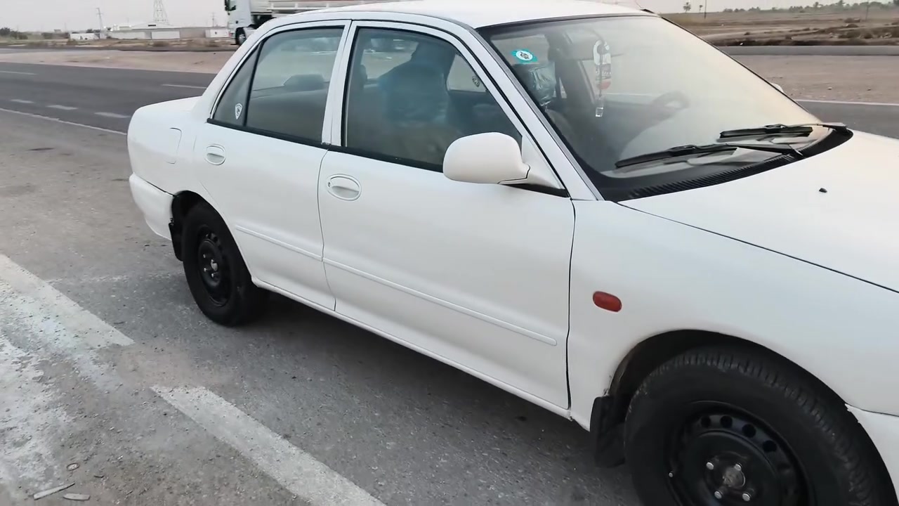 ٢٠٠٢ • مكينة كابريتر • رقم بابل