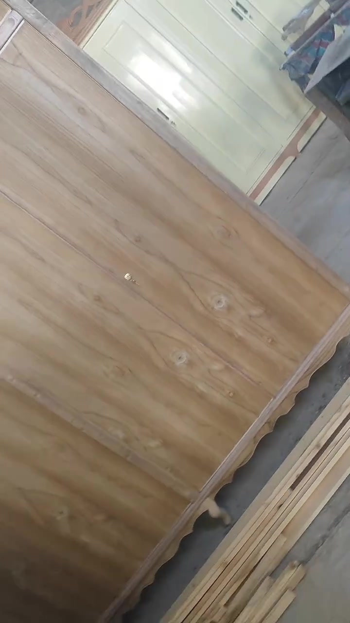 السلام عليكم غرف للبيع شغل تزكام شوف العين يحكم تصفيت معمل العنوان كوفه شارع معمل الدبس قرب مدرسة كوفان الشراري يتصل مااتواجد فيس ***********
