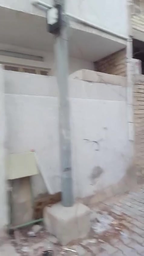 إشارة للايجار الشارع العريض ضهر فلافل يورو 60م ب525الاستفسار ***********
