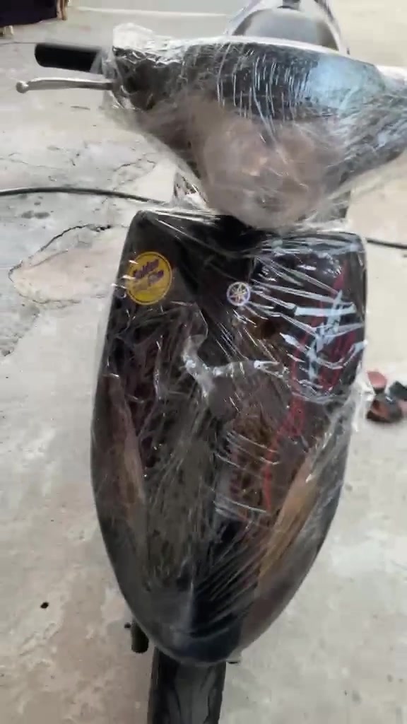 للبيع السعر مليون 350وبيه مجال محافظه البصره كرمه علي  0772551191