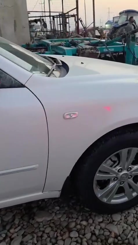 البيع سوناتا موديل 9 خليجي رقم اربيل دولي محرك  2400 سياره جاهزه بيه ٤ قطع صبق بدون دواخل  سونار موجود المكاني واسط الزبيديه ***********
