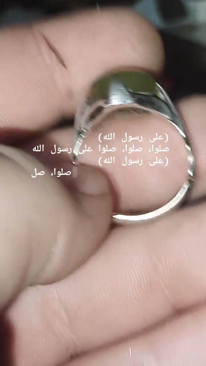 توصيل • واتساب • متوفر