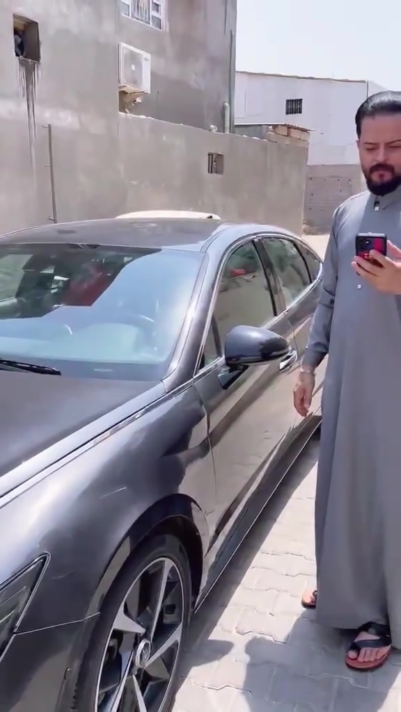 *********** وليد الطيباوي
