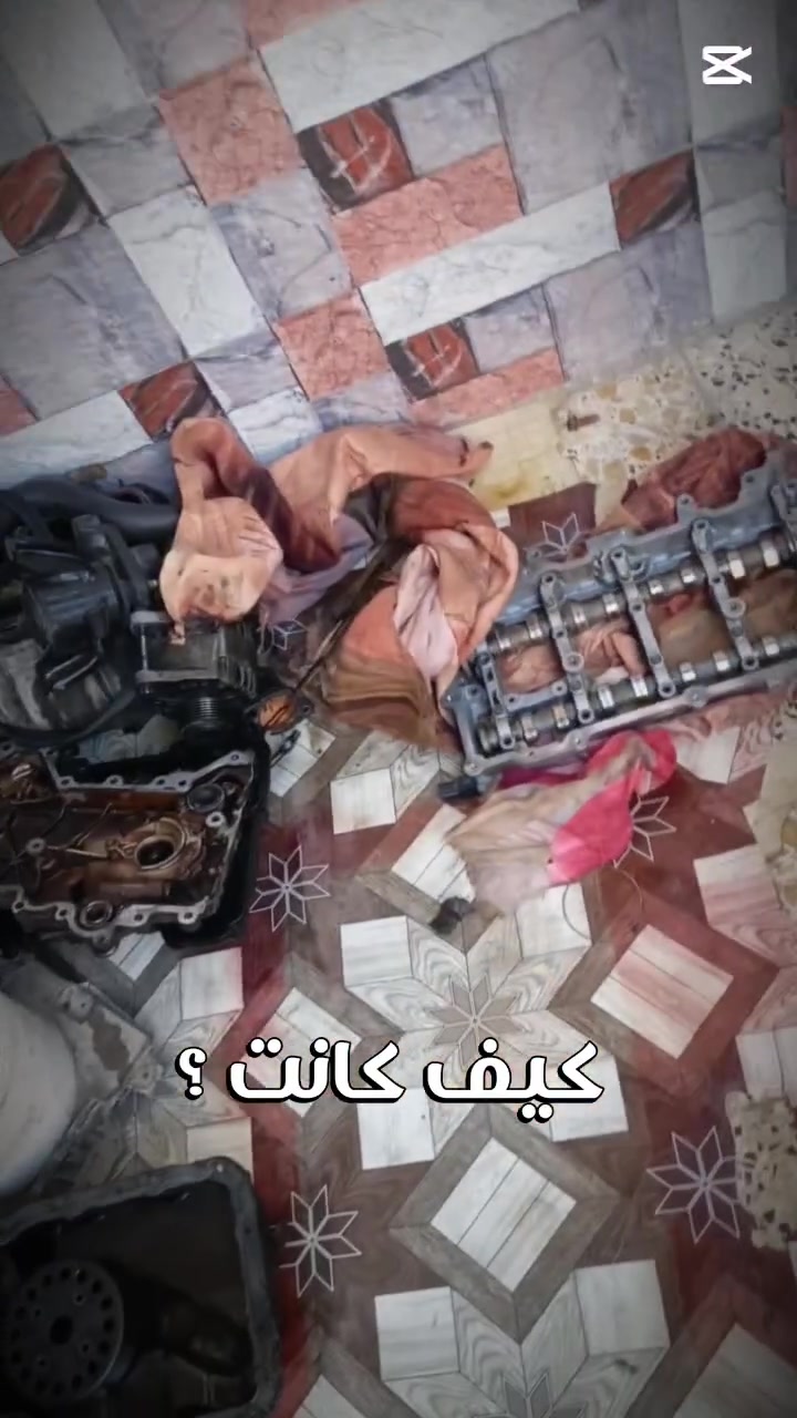 فيتر كهربائي تجفيت جميع أنواع سيارات عرض خاص تجفيت سايبا وية العمل شغل درجة أولى 125الف تجفيت شيري 160الف تجفيت سمند 200 تجفيت جميع أنواع سيارات تحديث دشبول سايبا من عضم النفخ هوة وشغلة 100الف مكاني بغداد زعفرانية جسر ديال  ***********
