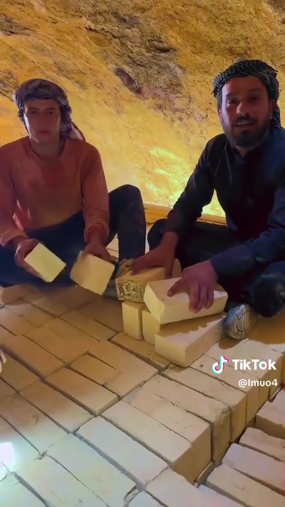 سلام عليكم على بركات الله تم نزوال طابوك صار بسعر( مناسب توصيل #العماره #البصره فقط هاذه رقمي توصل وياي تريد واتساب تريد مخابره () توجد #24 ساعه‏‪***********‬‏()‏‪***********‬‏
