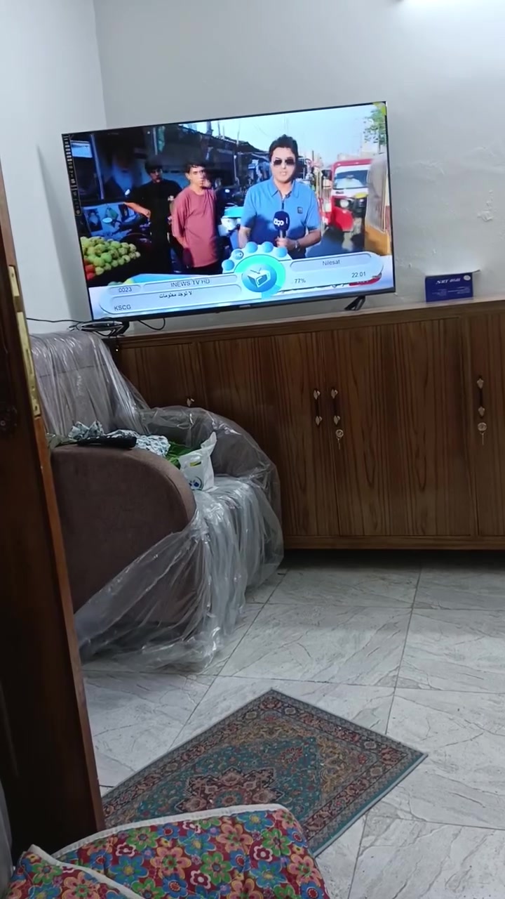 بيت للبيع حريه ثالثه أول تقاطع مال عباده الشعبية يم صيدلية الغفاري مساحته 66 متر طابقين خلفي عكاده نضيف
