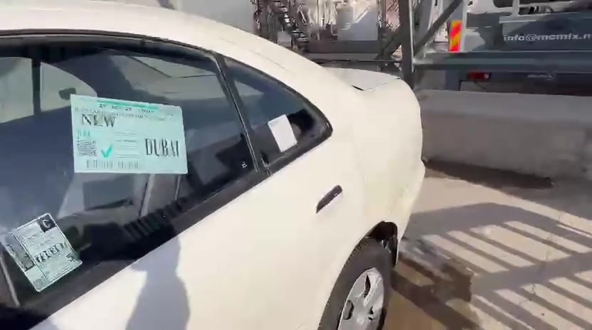 نيسان سني • ٢٠٠٢ • محرك ١٨٠٠