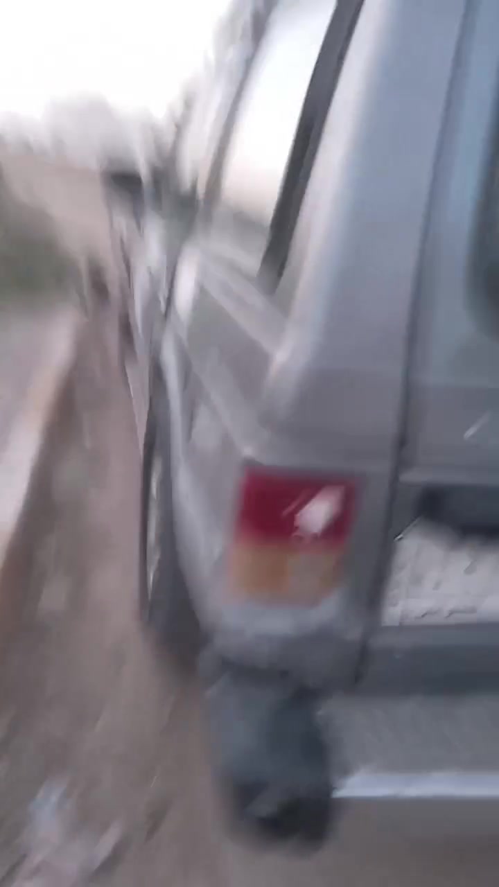 سلام عليكم كالوبر مكفوله كير ومكينه ففتي رقم ديالى تحويل
مديل93
 ب22وبيها مجال قليل مكاني بغداد حسينيه ***********
