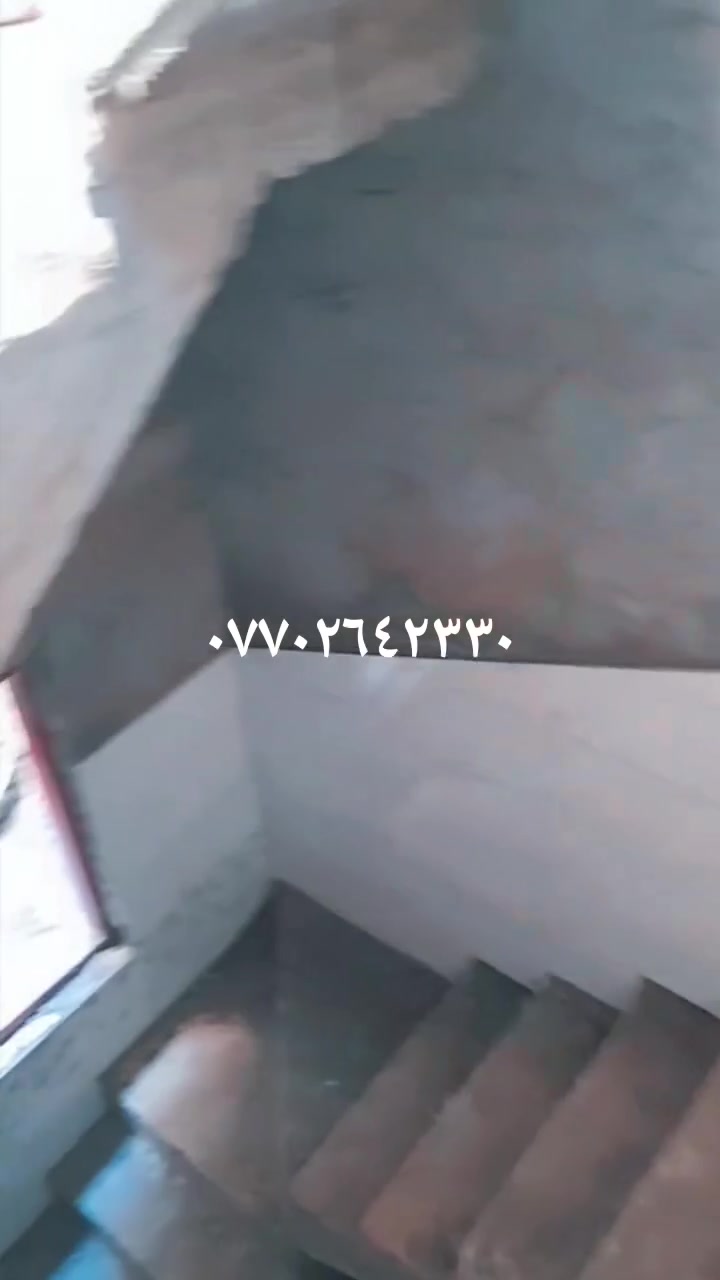 خلفة سيراميك اشتغل باليومية ومتر هذا شغلي بغداد وتساب***********
