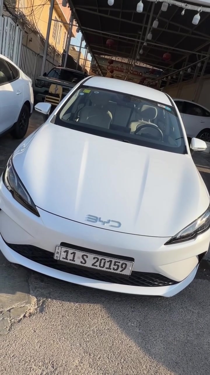 سيل 5 كير تعليك بطاريه 120 حجي بسعر مغري ماشيه 10 فقط
كفاله بسعر 🔥21600.000🔥بل عافيه ع ياخذهه ❤️
🏛️🏛️ معرض محمد شمس 🏛️🏛️
مرقم بغداد صافي بدون دلاليه 
اوقات الدوام جميع ايام الاسبوع 
‏‎من الـ10 صباحـاً الى الـ 1مساءً 
‏‎للاستفسار يرجى الاتصال على الارقام الاتية ☎️:
للاستفسار ***********
للاستفسار ***********‏‎
‏‎للاستفسار ***********
للاستفسار  ***********
للاسفسار ***********
للاسفسار ***********
للاستفسار ***********
للاستفسار ***********
للاستفسار ***********‏‎
للاستفسار ***********
‏‎بغداد الكريعات شارع المعارض🚙🚙
‏‎متوفر🟥بيع🟥شراء🟥مراوس🚦⭐️
‏‎ولاتنسى اذا حبيت تستبدل سيارتك القديمه معرض توفر الاستبدال بين القديم والجديد بنظام المراوس وبخدمتكم 🚗🔛🚙
