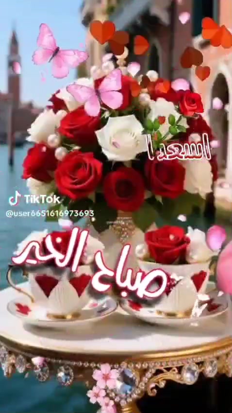 السلام عليكم
قطعه طابو صرف عرصه المساحه ٢٥٠م الطول ٢٥م والعرض ١٠م باسمي خدمات كامله تبليط ماء كهربائية مجاري ارصفه القطعه مقلوعه ومحدوله مرتين وبيها رابط شريطي ارضي السعر ١٠٠وبيهل مجال قليل حگ الجيه