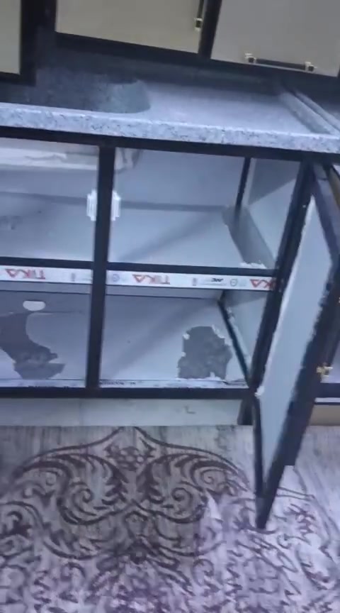 تزكام اخو الجديد استعمال جدا قليل
الشراي يتصل علمود التفاصيل
مكاني بغداد منطقة الرشاد
***********
