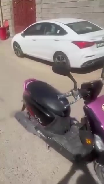 نقصها • زنجيل • محرك