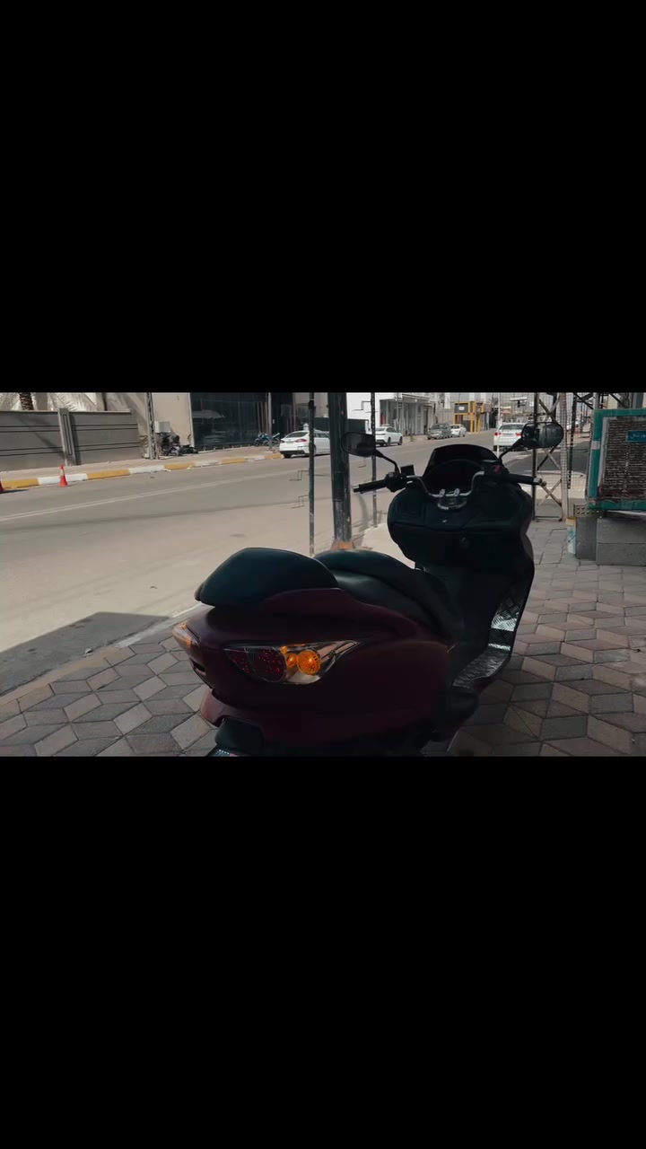 فورزه • ٠٩ • ماروني
