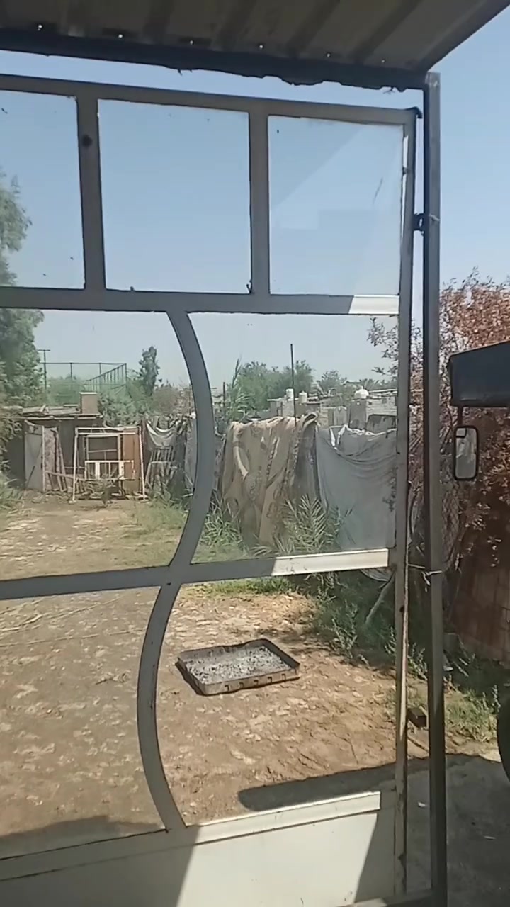 اخواني السلام عليكم جامخانه مال محل للبيع كامله هي وبابها سعرها 75 من الاخير مكانها الحسينيه الراشديه بدايه مسقط رقم التليفون واللي يريد يراسلني او يخابرني حتى لو على الواتساب موجود،***********
