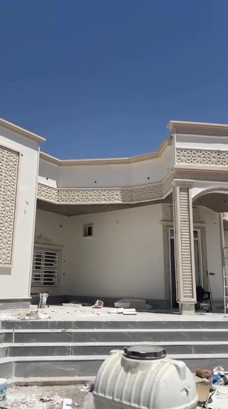 جزء من اعمالنا
اتمنى ان ينال اعجابكم
#جبس_بورد
#تغليف_واجهات
***********
***********
لهيب سفيان 
@عمار ذاكر
