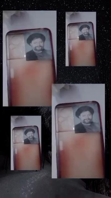 صوره على كفر • حسب الطلب • توصيل محافظات