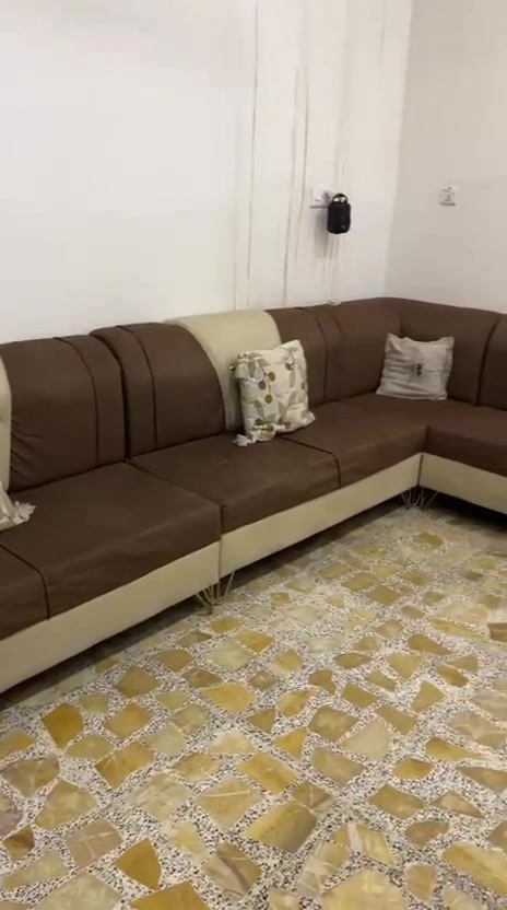 تخت • طبلاته
