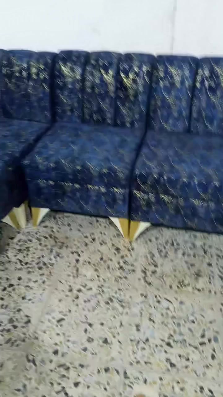 للبيع لاستفسار وتساب نجف ***********
