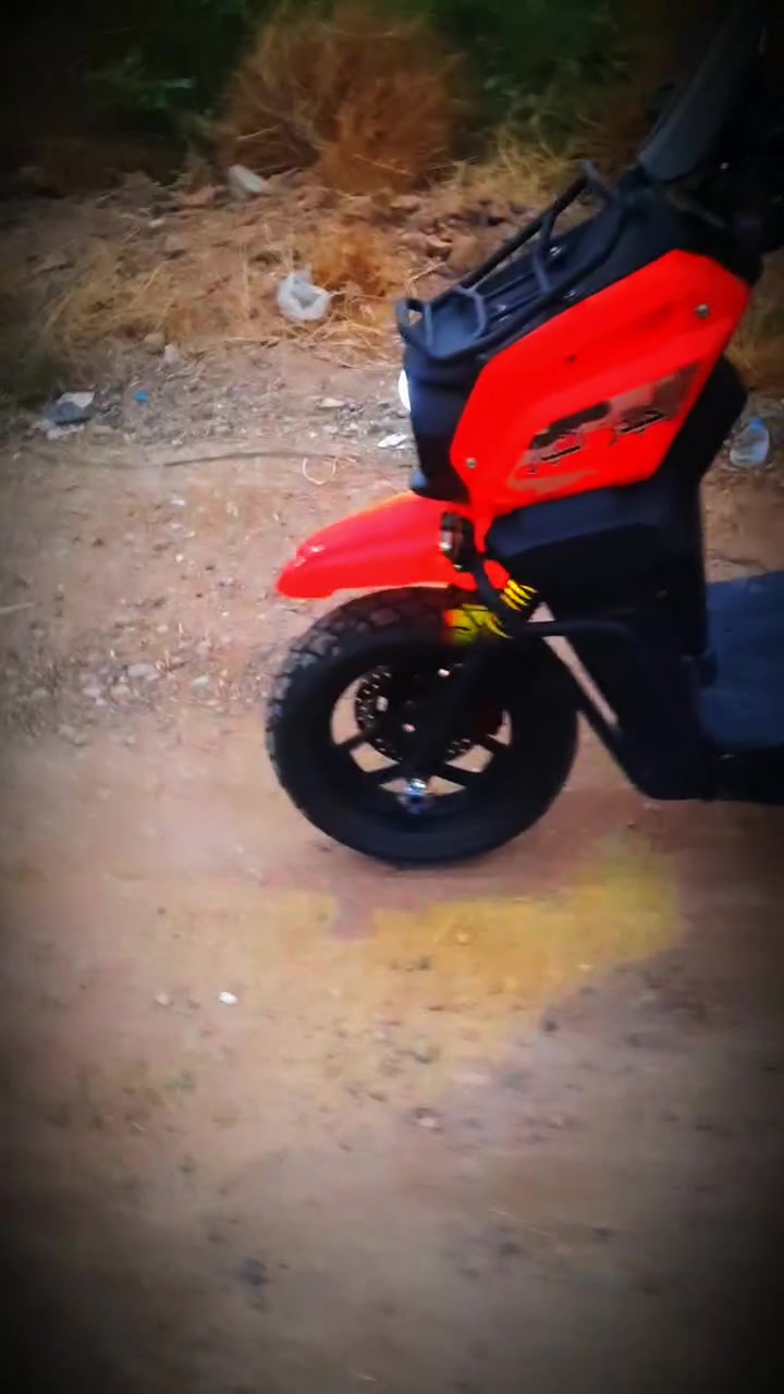 بطارية ٦ مصطره • درجة شحن • صلاح الدين الضلوعيه