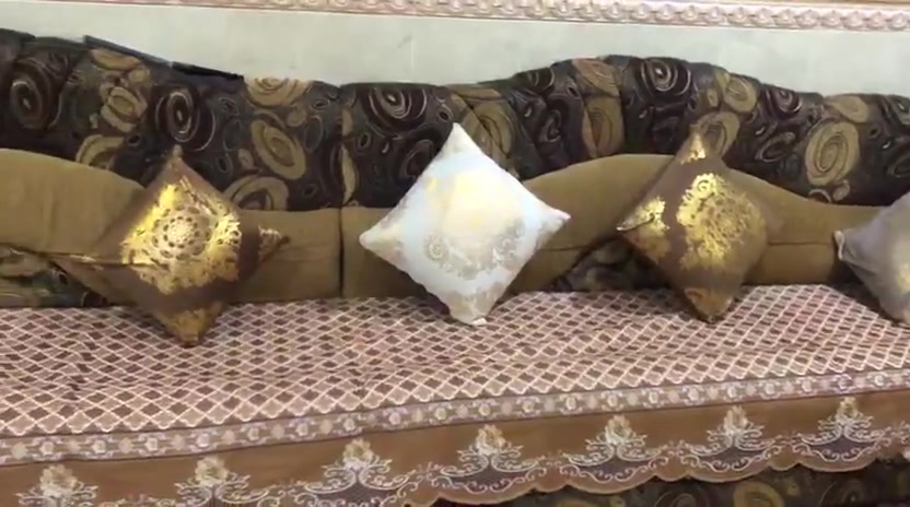 ديوان للبيع عشرة امتار المكان حي الشيماء تواصل على الارقام   ***********
***********
