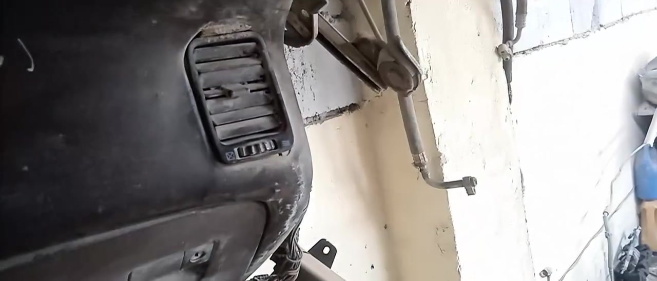 دشبول بطه • نجف