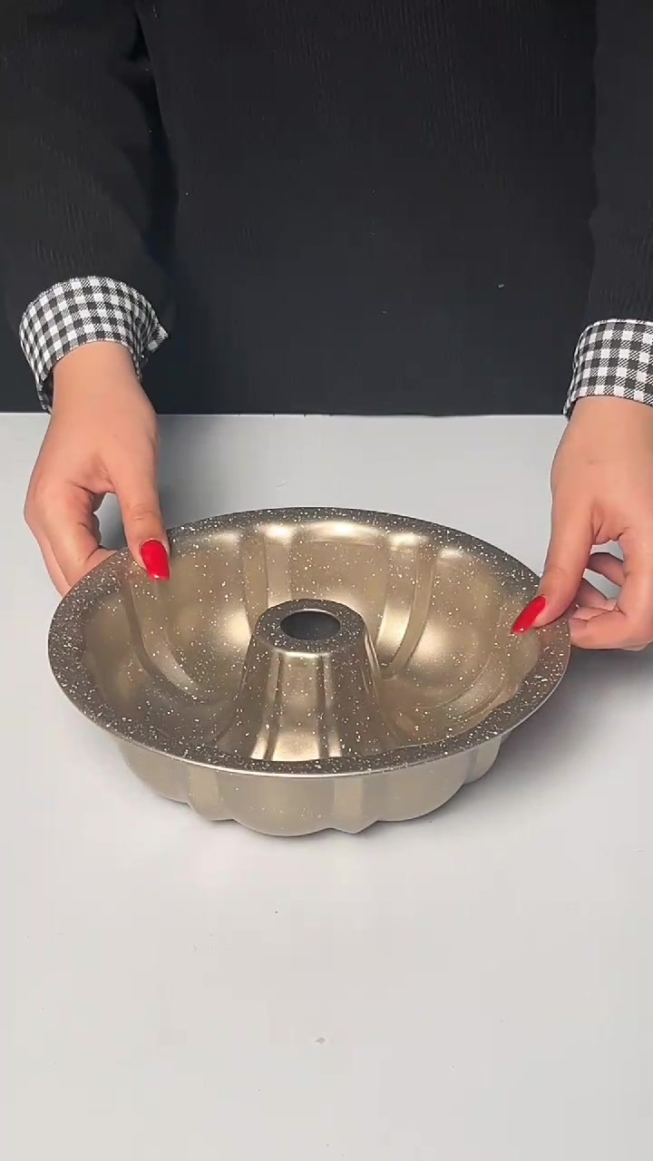 السعر 17 الف دينار عراقي 
للطلب عبر الانستغرام @home.store.05 
او عبر الرابط 
https://www.instagram.com/home.store.05