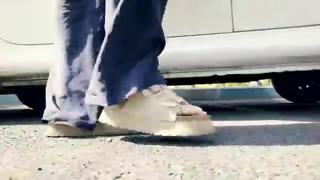 خوذة • اكسسوار • بدون تفاصيل