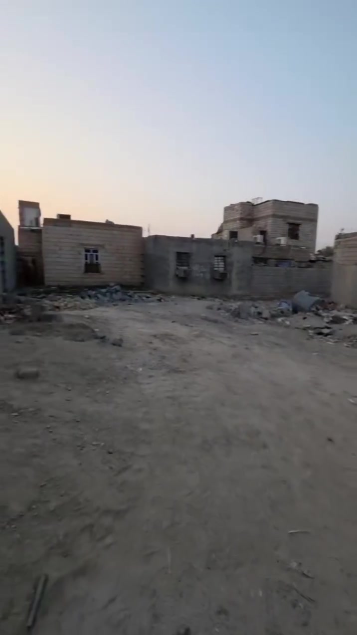 السديناوية • ١٠٠م • واجه ٧م