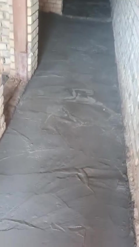 السلام عليكم كادر عمال تصعيد كافة مواد البناء على الضهر رمل طابوك تصعيد سيراميك اشتايكر كاشي فرمستون تكشير حيطان تفليش صب ابيوت تدخيل سبيس وحدل نقل اثاث البيت تصعيد اتراب السطح وحدل تشميع بتلو مساوه تطليع أنقاض قلع تراب قلع كاشي نعمل بنسب لأسعار شرط شغل درجه اولى خابرني وبخدمتك ‏‪***********‬‏ بية واتساب أي شي عندك خاص بلبناء خابرني أو راسني واتساب عملنا ليلا ونهارا
