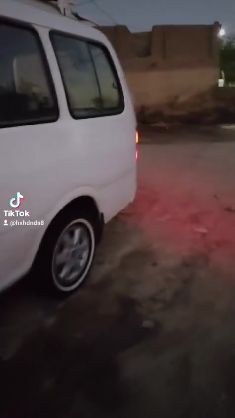 ١٢٠ • جاهزه • بابل