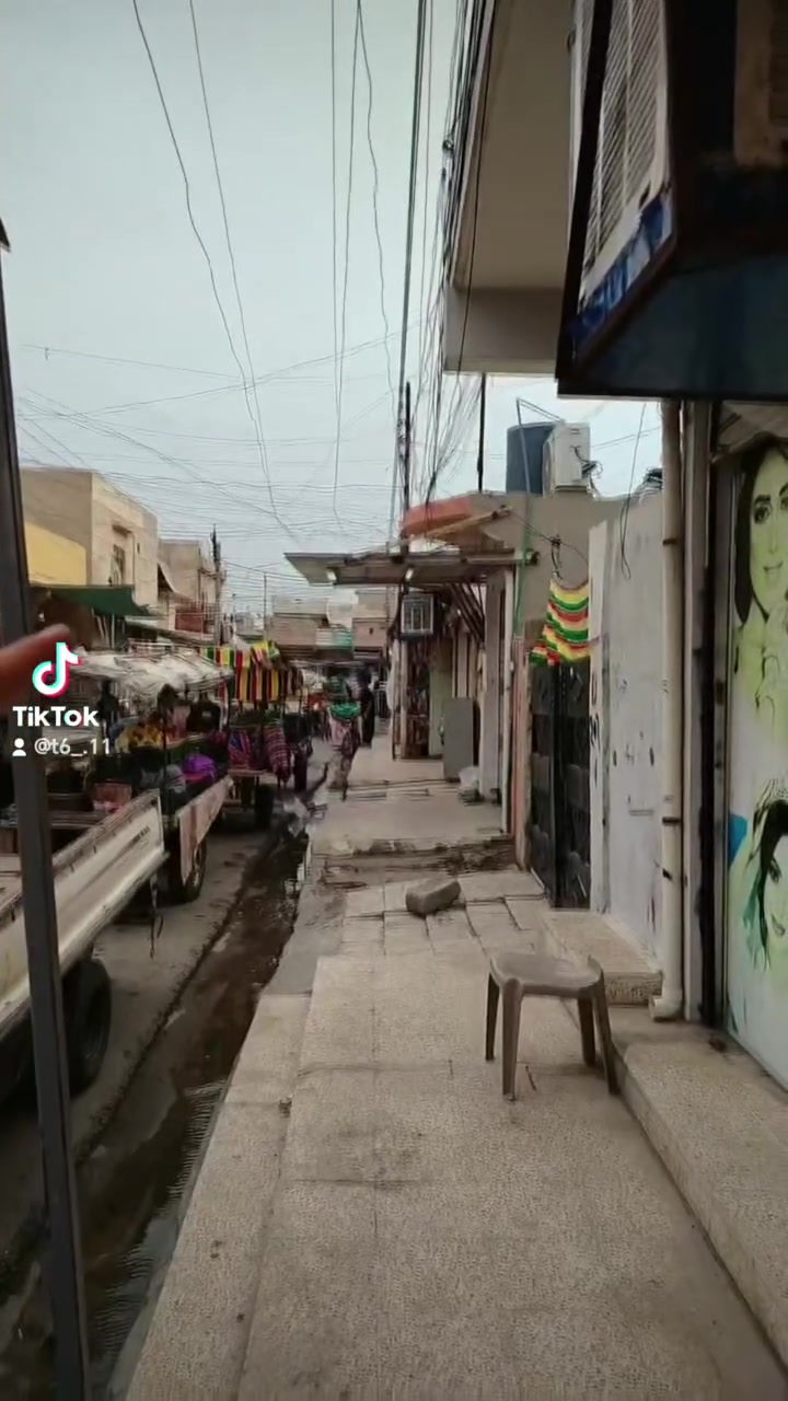 مطبعة كريتف أرت • طباعة وتصميم • سومر الستدارة