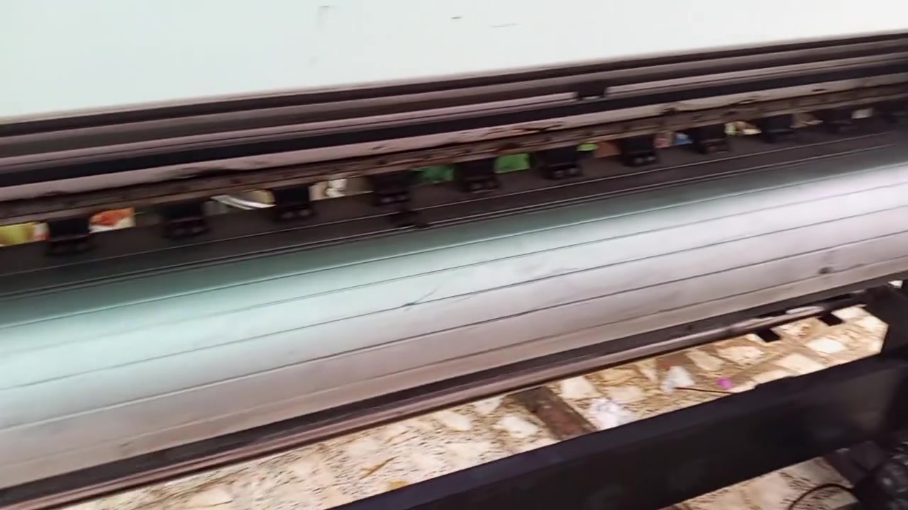 طابعة فلكس صيني185cm
هيد xp600
ولطابعه       (كوم حديد)  
مكاني بغداد البلديات تقاطع الكهرباء *********** السعر خاص

