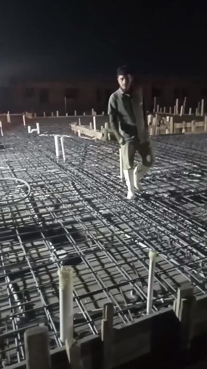 كادر خلفه نجارين شغل درجه اولى تسليم مهندس ورقم الواتساب ***********
