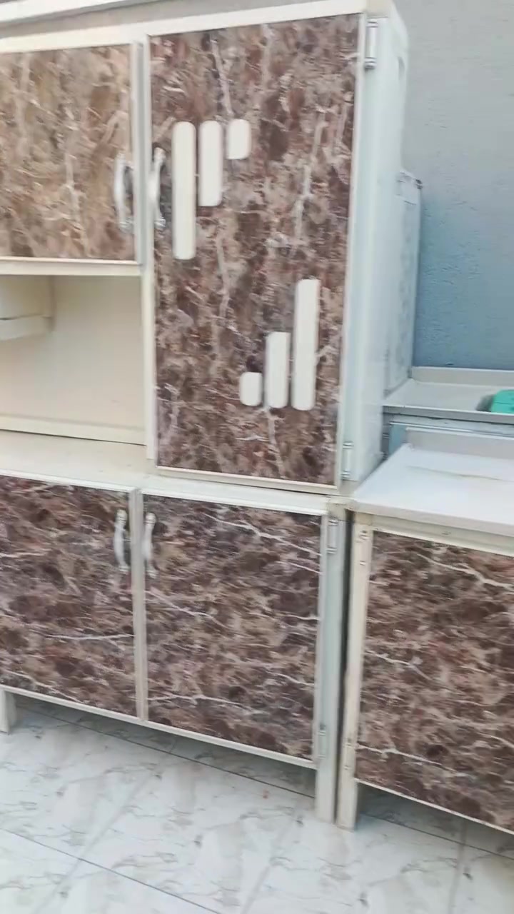 كاونتر سعرة 250هذا رقمة ***********
