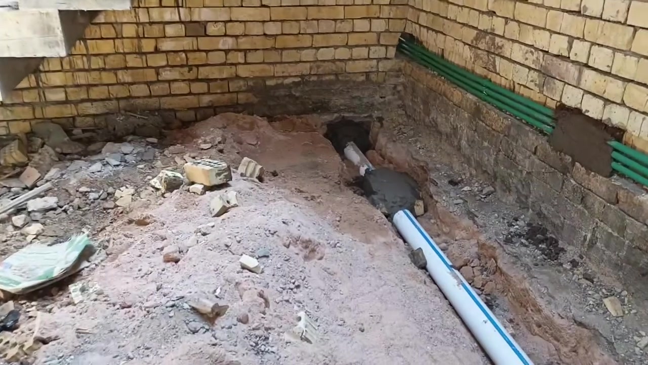 ‏‪***********‬‏
@إشارة 
متواجد في النجف عمل تأسيس كهرباء وماء ومجاري

