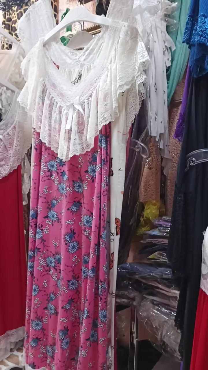 لا توجد تفاصيل
