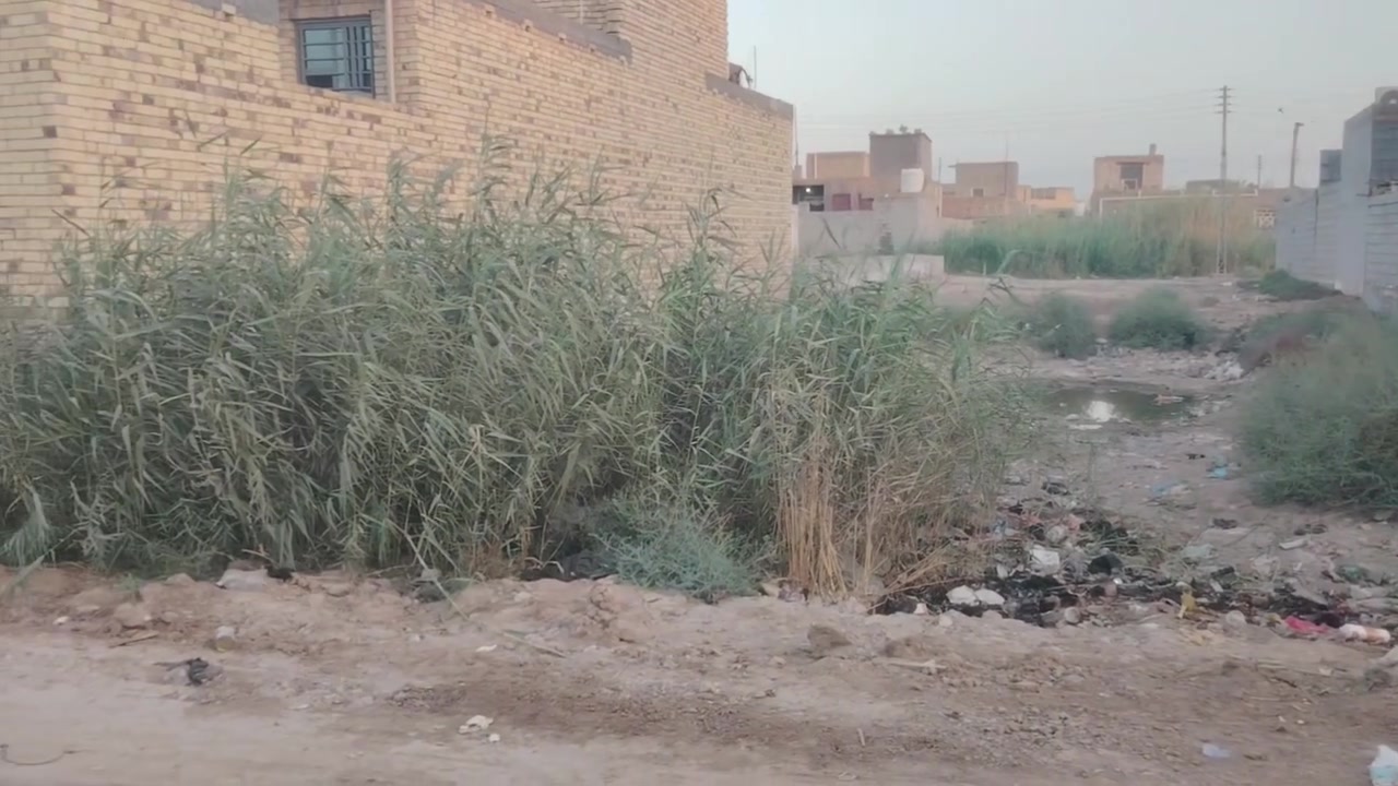 صل قطعة أرض زراعية للبيع مساحتها ٢٥٠ متر اول نزله تأخذها كبل بداية حي التجار مكلف بنشر اتصل على الرقم ***********
