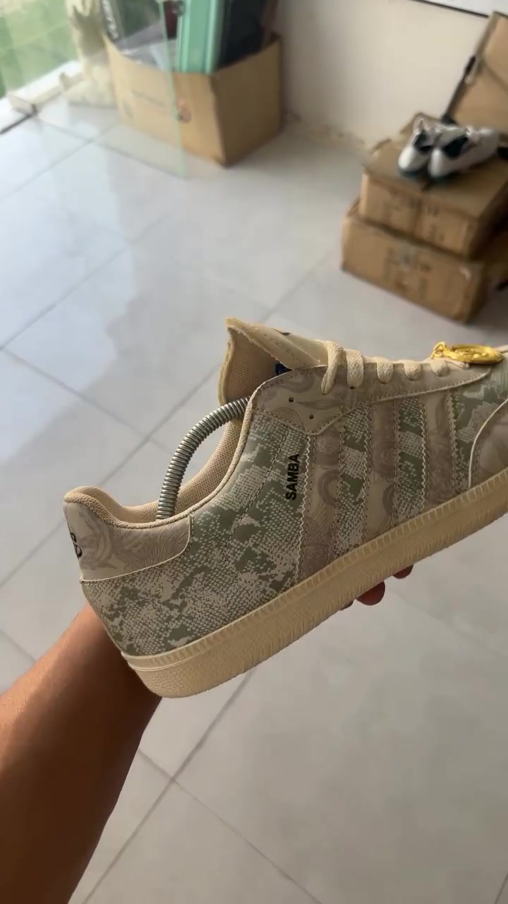 قطع مرتبه