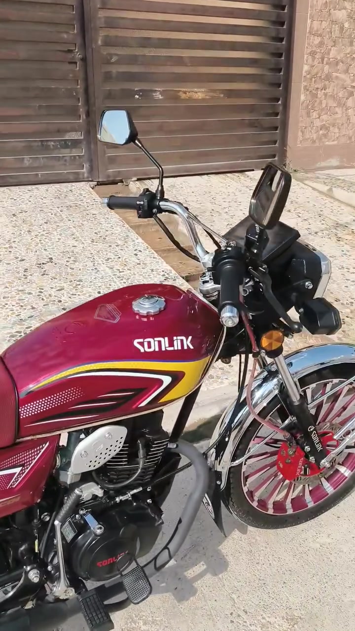 للبيع ***********
