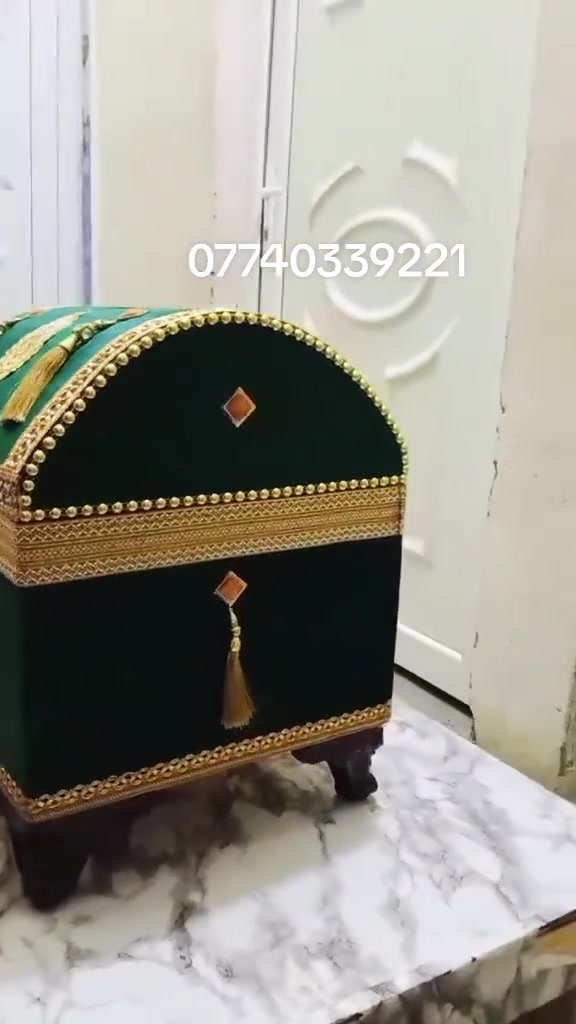 تجهيز طلبات • توصيل جميع المحافظات