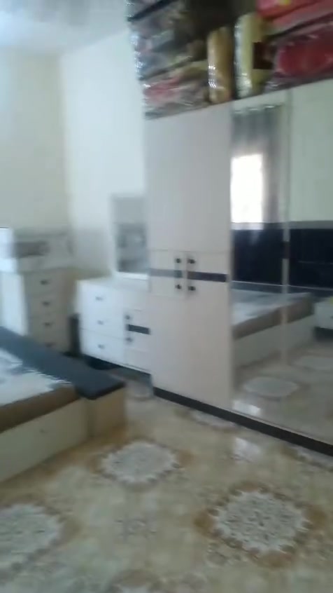 للبيع ب600جديده استخدام شهر/***********
