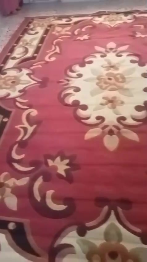 فرشة • نضيفة • بغداد