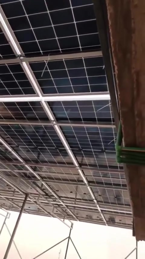عروض منظومات الطاقة الشمسية ☀️⚡
إذا تريد توفير حقيقي بالكهرباء + تجهيز مضمون + أسعار منافسة… عروضنا وصلت 🔥
متوفر مواد ايضا للتجهيز جميع مواد الطاقة الشمسية للمكاتب والمنصبين
الماركات المتوفرة (/Longi/Philadephia/Deye /Itel Vami/Grened/Ubetter)

🛠️ التنفيذ والتركيب بعد الكشف وتحديد الاحتياج
🔥 أسعار خيالية ومدعومة
🛡️ ضمانات حقيقية
🔧 دعم فني على مدار 24 ساعة
⚡ جودة بالتجهيز… ضمان حقيقي… وخدمة مستمرة
شركة مجال الأرض للطاقة الشمسية
📍 بغداد – الكرادة – شارع 62
📞 ***********
