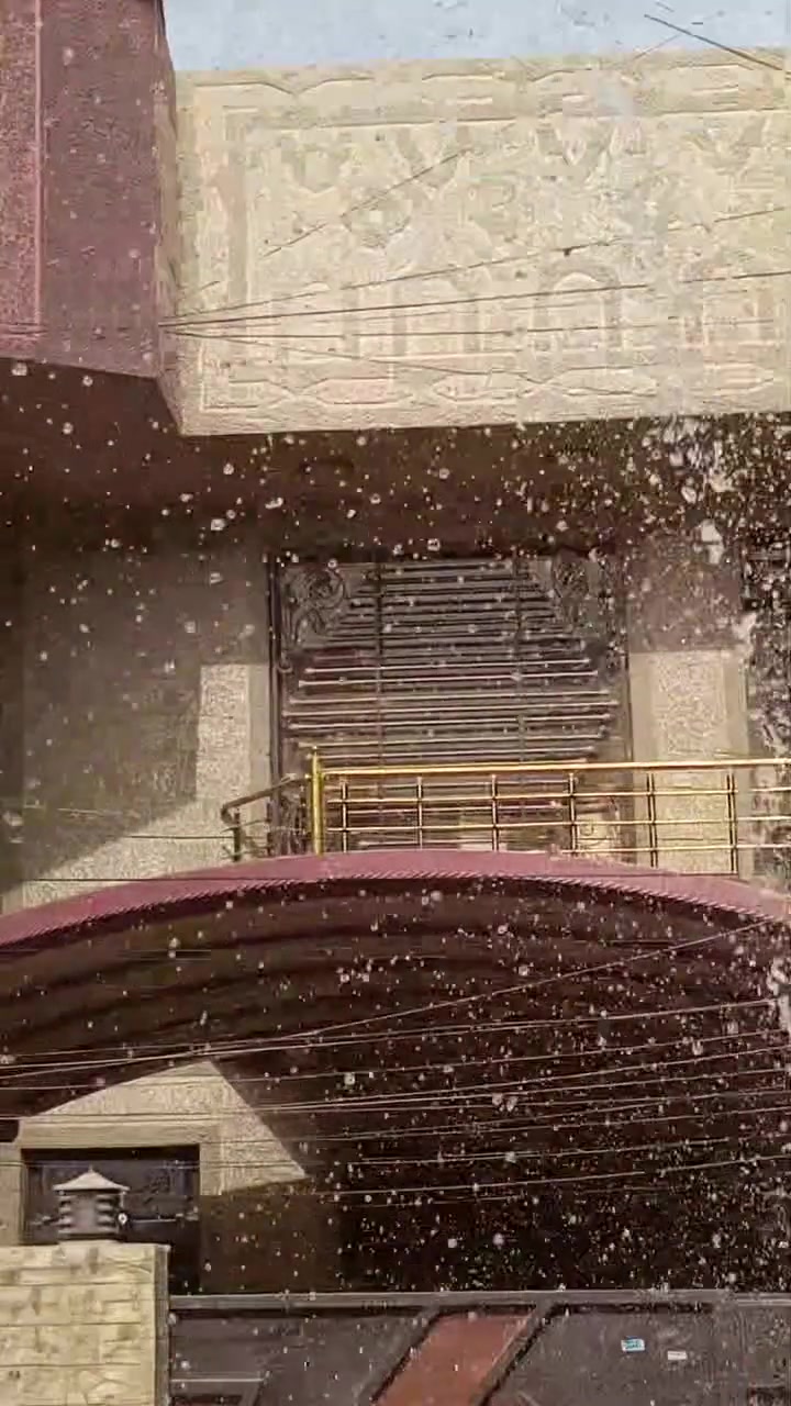 مصطفى لربط مجاري خارجيه ومي وتصليح جميع كسور وبسعار ممييزه الاتصال واستفسار بغداد ***********
