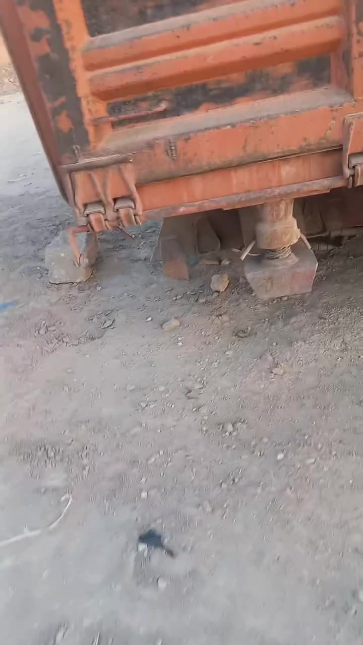 للبيع بدي طوله ٥ وربع ***********
