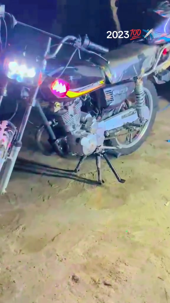 سافان • زيرو • ٢٠٢٣