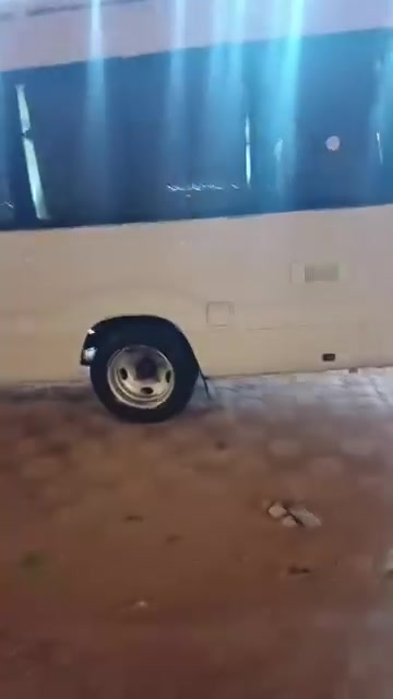 كوستر • ٢٠١٧ • رقم بغداد