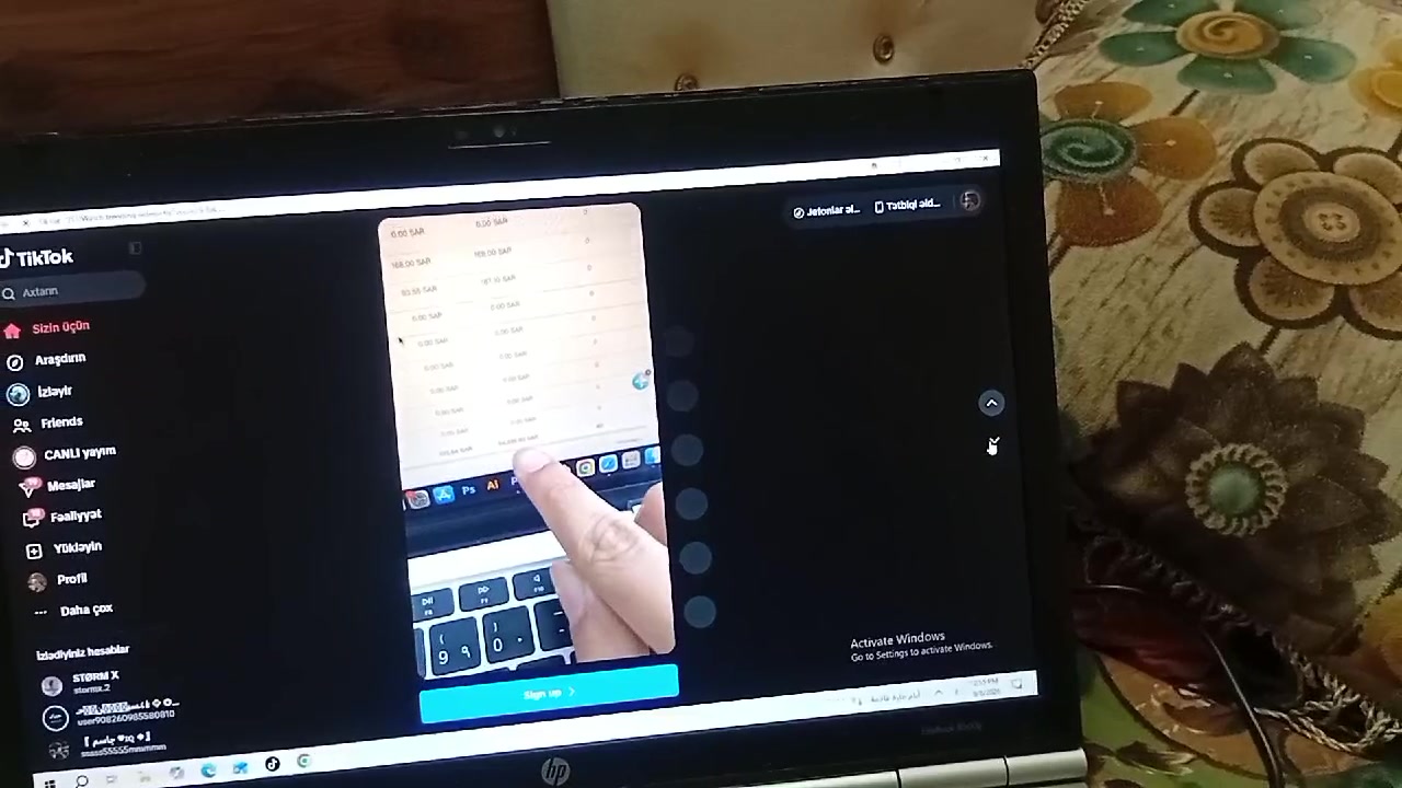 السلام عليكم اخوان  حاسبه  لبيع قيم وخث جديده نصيفه ما مستعمله هواي رجاعن لاحد يكسر بسعره هذا رقمي ***********